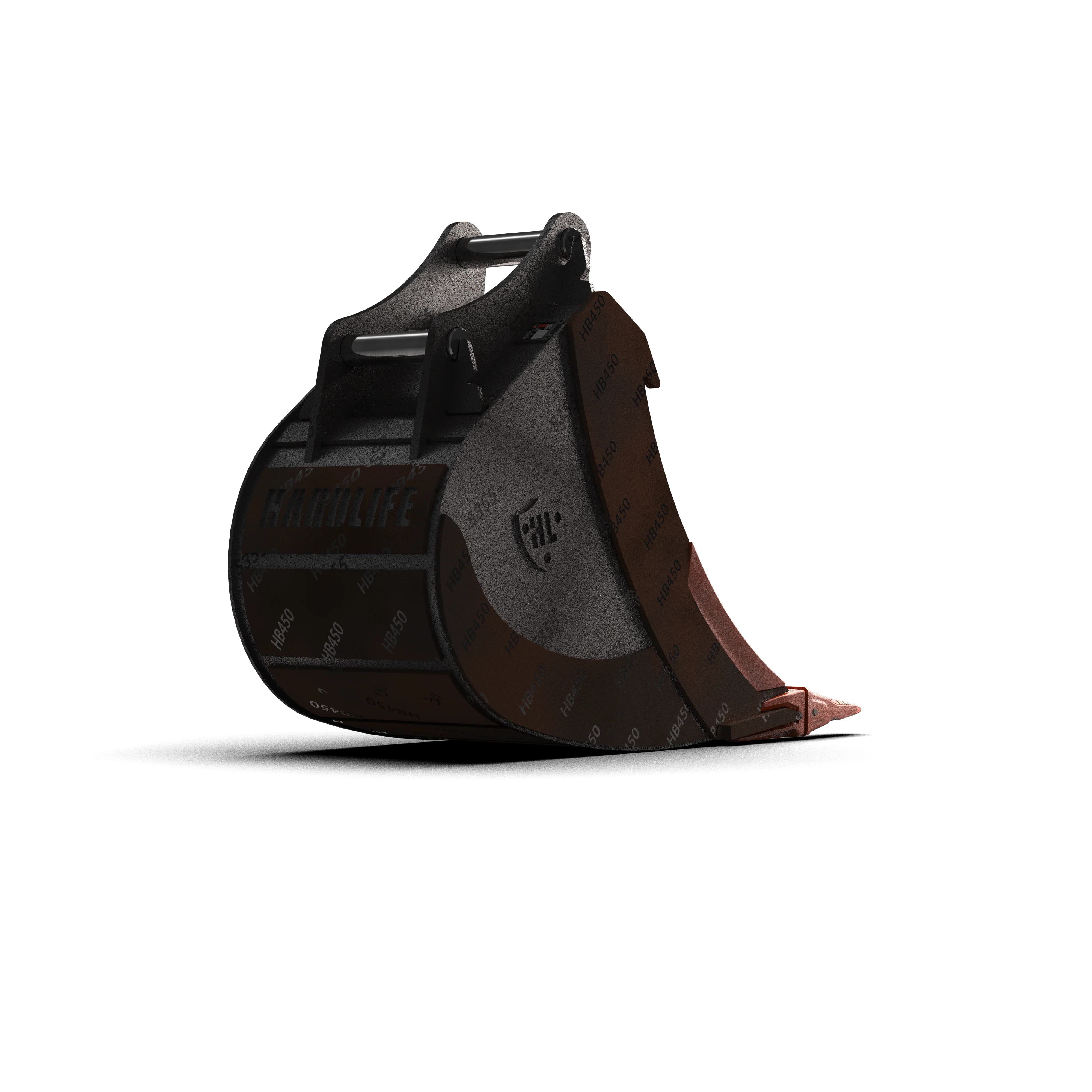 Product image 24