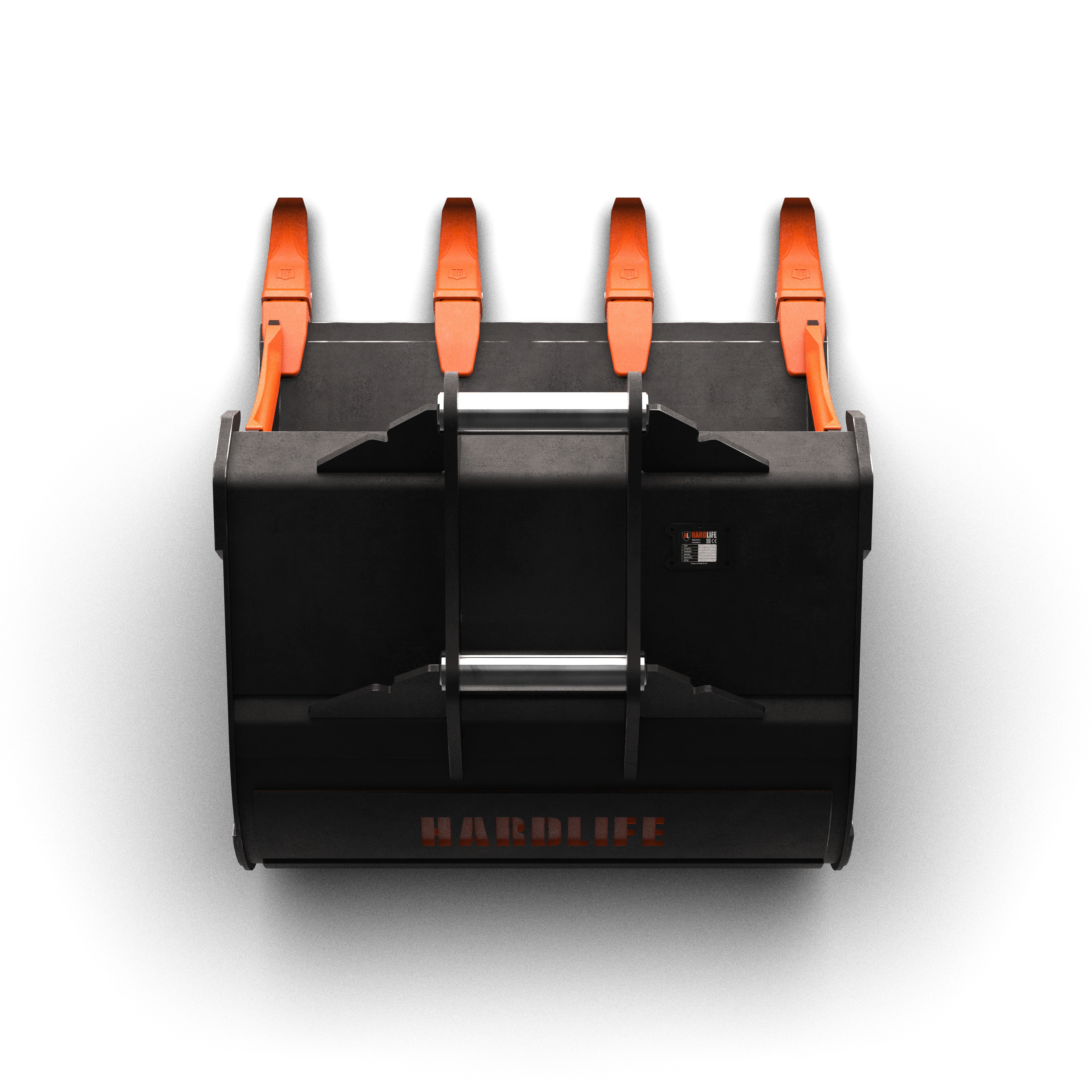 Product image 34