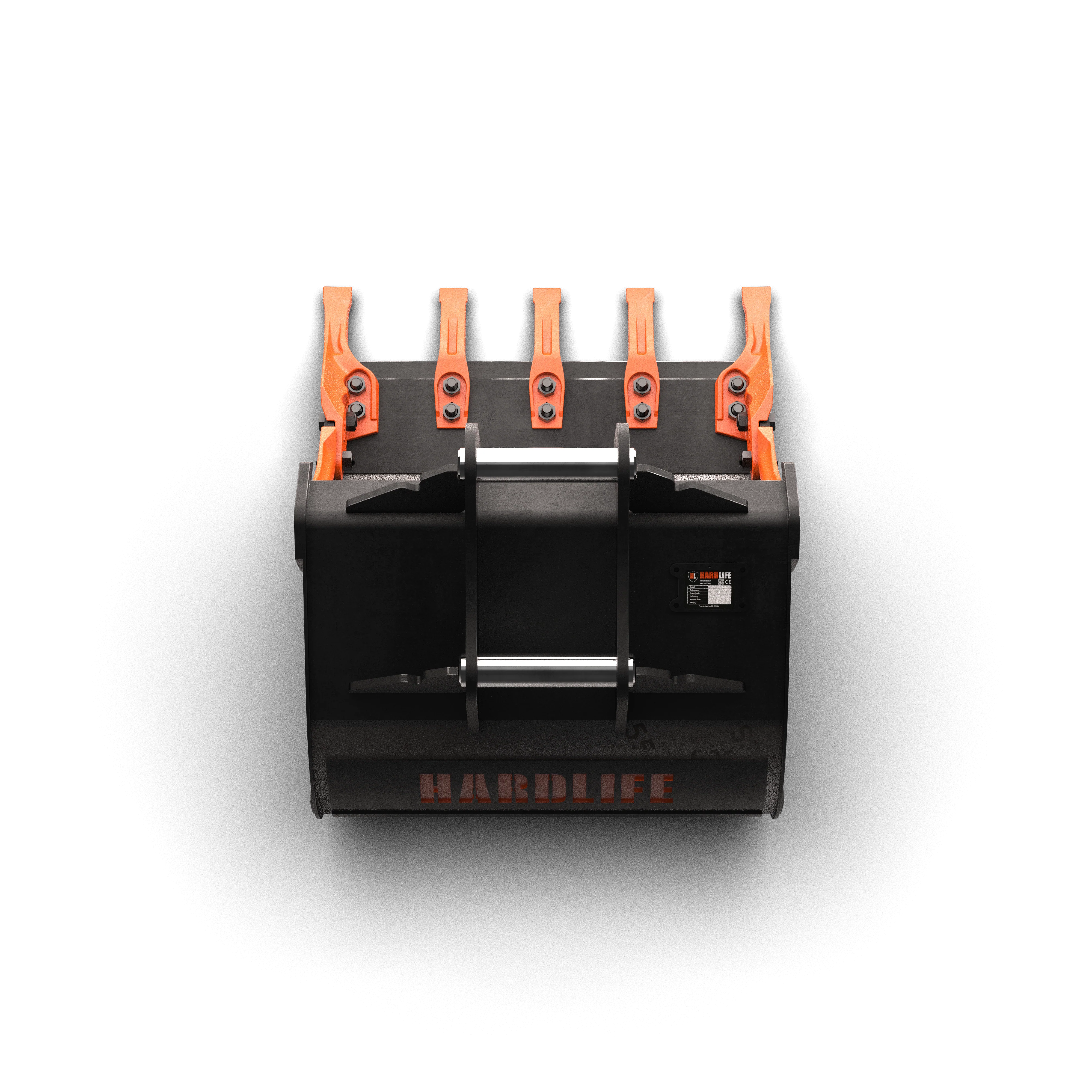 Product image 23
